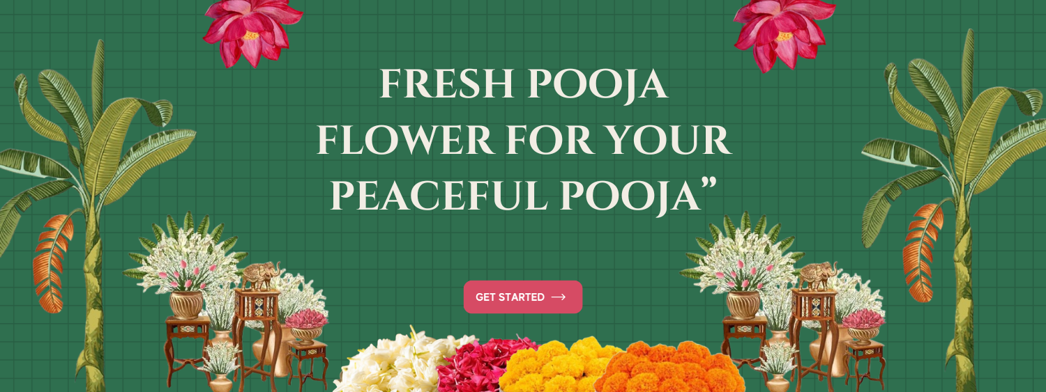 pooja flowers online pooja flowers online