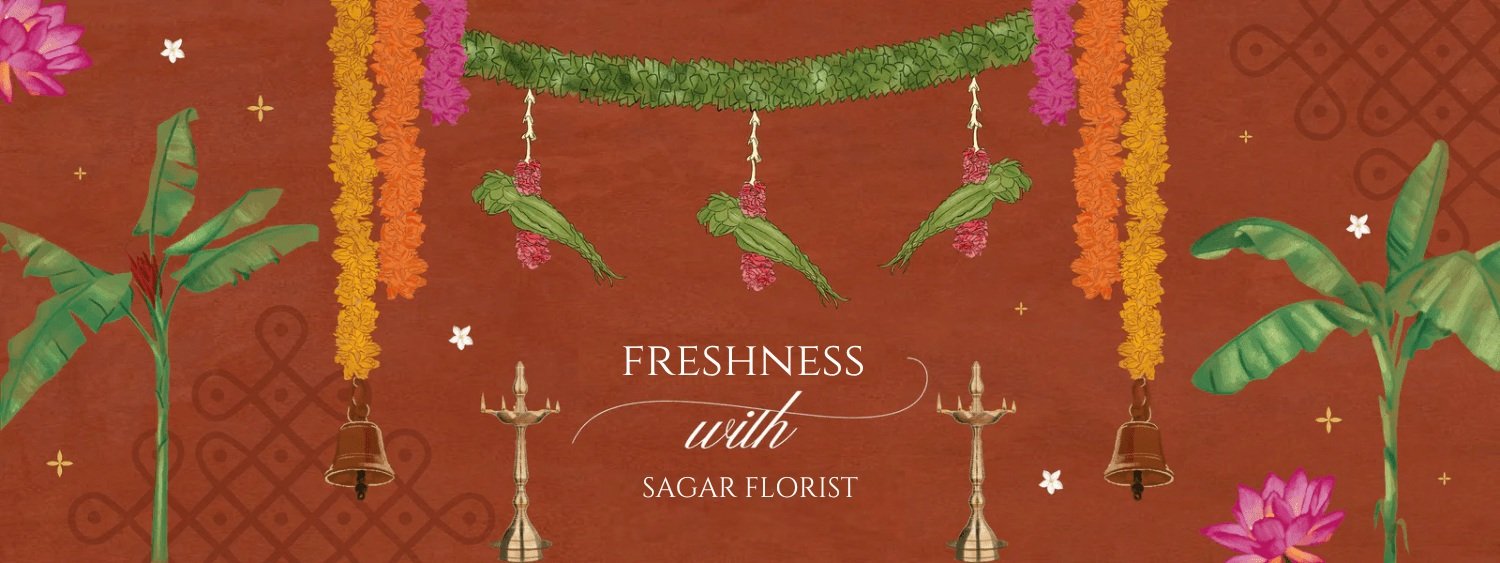 pooja flowers online pooja flowers online