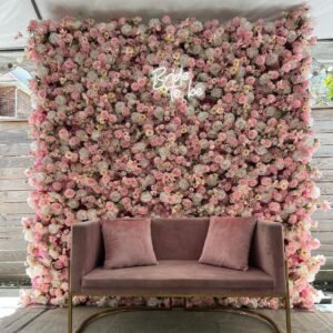 home flower decoration ideas