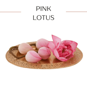 pooja flowers online