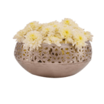 puja flowers home delivery near me