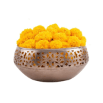 pooja flowers online