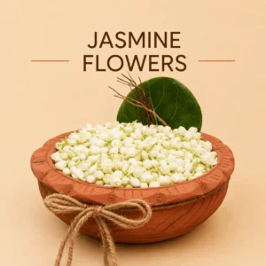 puja flower online delivery