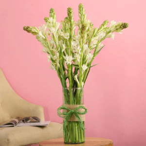 flower arrangements in Delhi