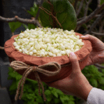 puja flowers near me