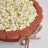 pooja flowers online delhi