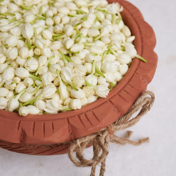 pooja flowers online delhi