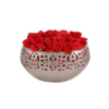 online puja flower delivery near me