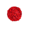 puja flowers home delivery gurgaon