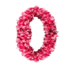 kaner flower for pooja delhi