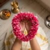 KANER FLOWERS IN DELHI AND GURGAON
