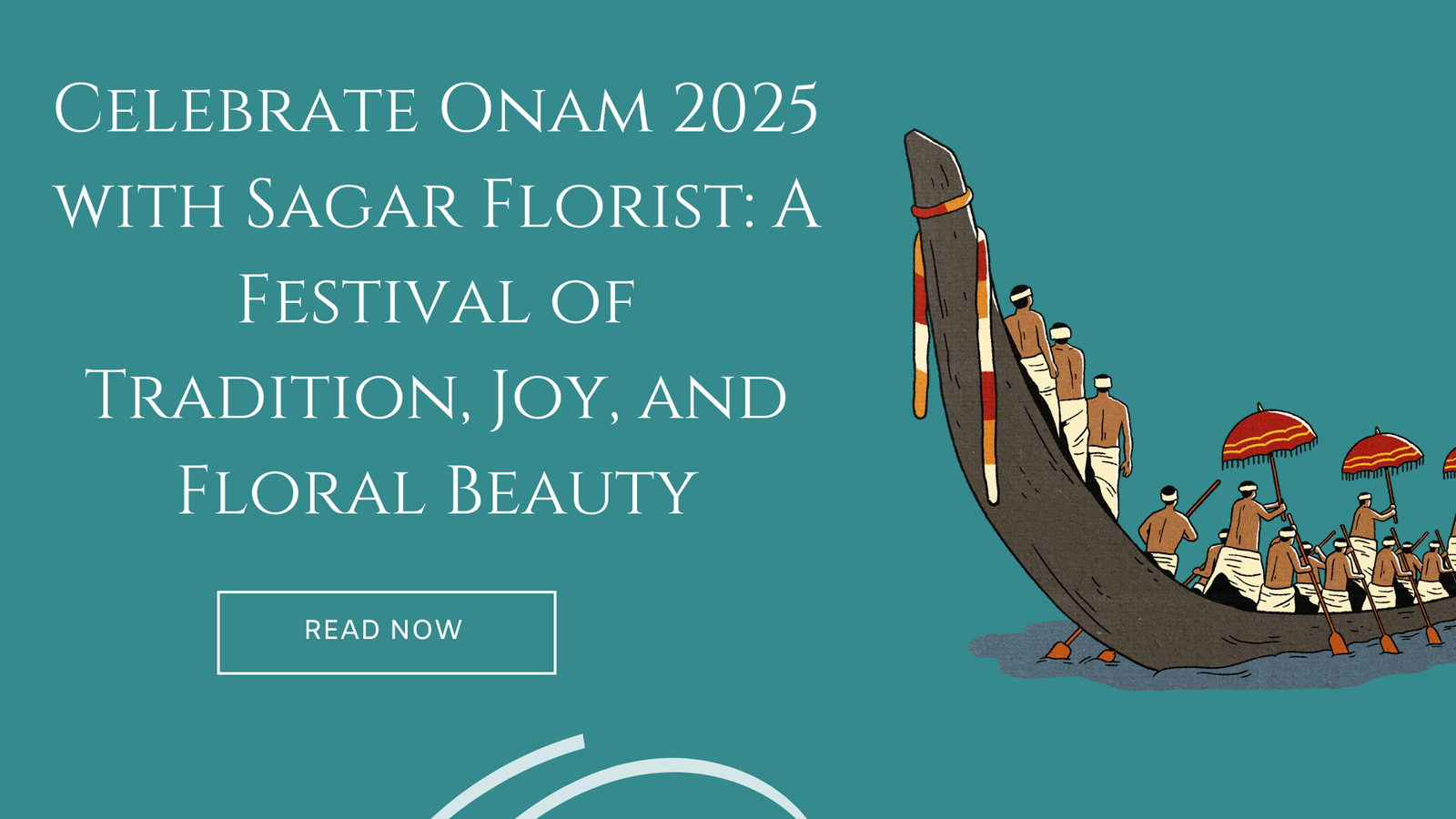 onam 2025 date