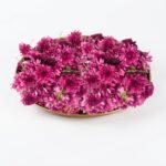 SAGAR FLORIST ONLINE