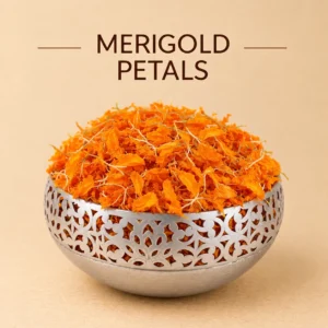 pooja flower online
