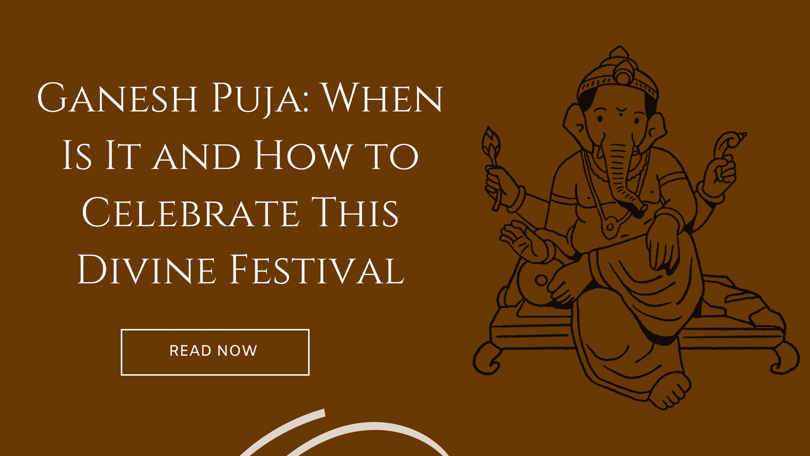 ganesh puja kab hai