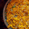 sun flowers for pooja delhi