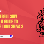 The Powerful Shiv Chalisa: A Guide to Chanting Lord Shiva’s Praise