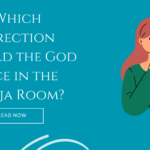 Which Direction Should the God Face in the Pooja Room? A Guide for Setting Up Your Sacred Space