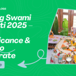 Tailang Swami Jayanti 2025 – Date, Significance & How to Celebrate