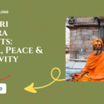 Gayatri Mantra Benefits: Power, Peace & Positivity