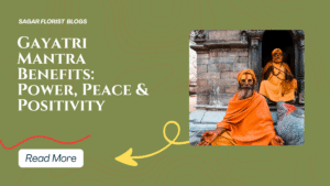 gayantri mantra benefits