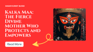 kalka maa story