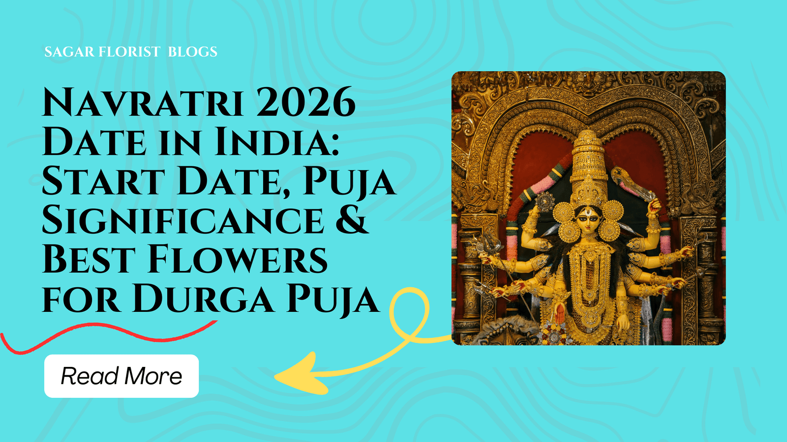 navratri 2026