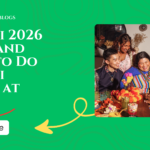 Diwali 2026 Date and How to Do Diwali Pooja at Home