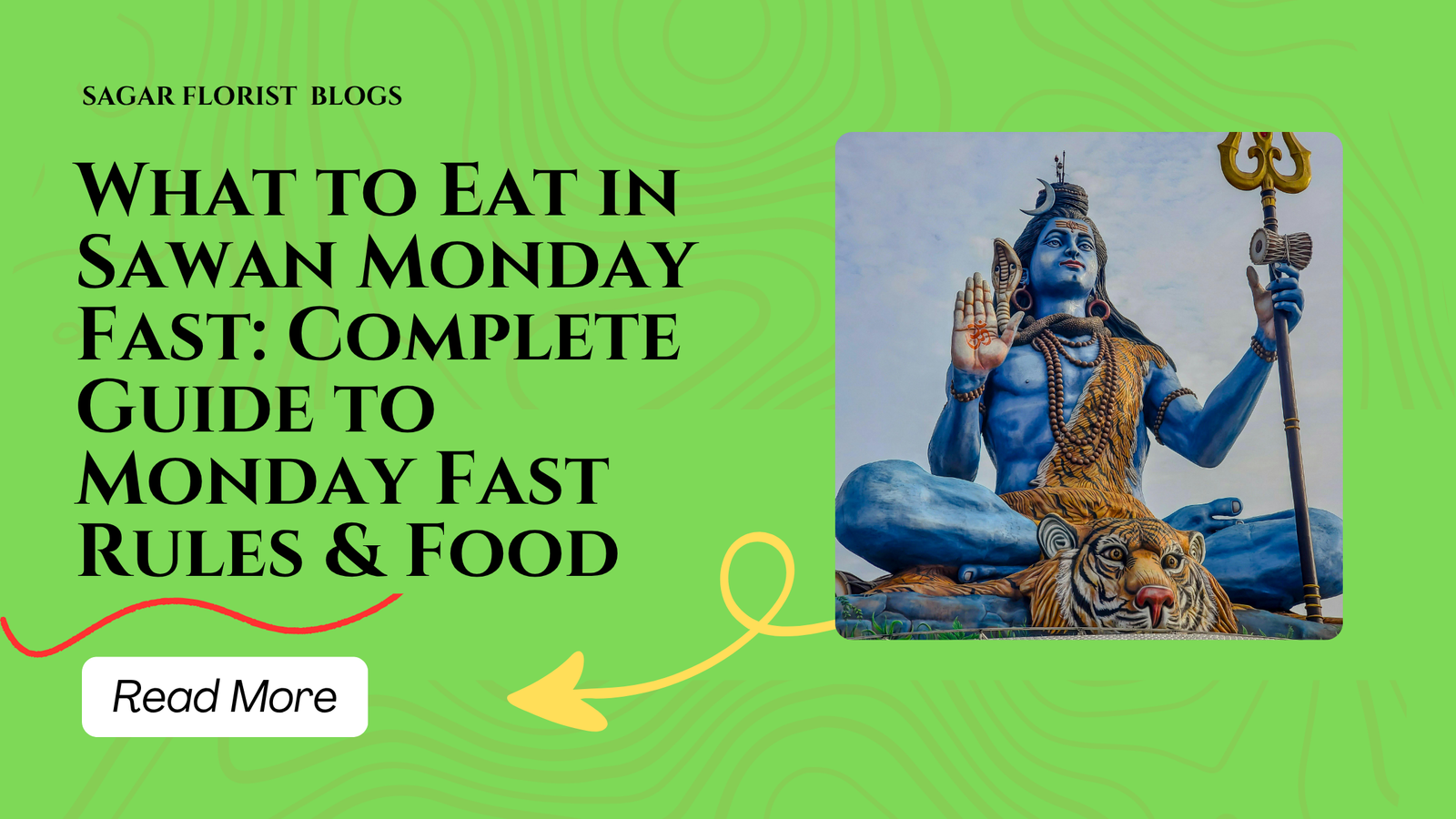 what to eat in sawan monday fast