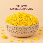 pooja flower online delivery